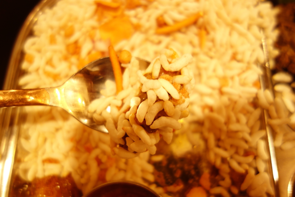 f:id:UrushiUshiru:20200812020148j:plain