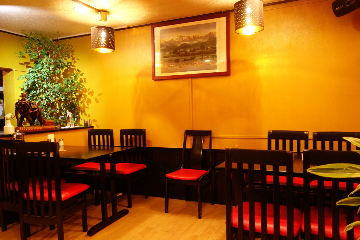 f:id:UrushiUshiru:20200812020631j:plain