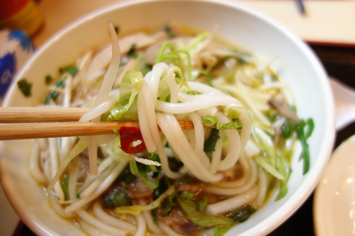 f:id:UrushiUshiru:20200818121456j:plain f:id:UrushiUshiru:20200818121456j:plain