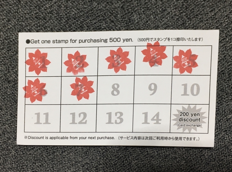 f:id:UrushiUshiru:20200819033305j:plain