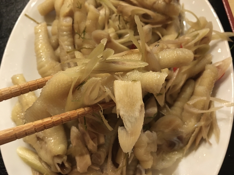 f:id:UrushiUshiru:20200905014543j:plain f:id:UrushiUshiru:20200905014543j:plain