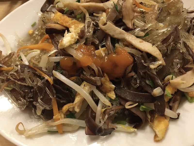 f:id:UrushiUshiru:20200905014608j:plain f:id:UrushiUshiru:20200905014608j:plain