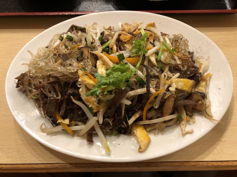 f:id:UrushiUshiru:20200905014928j:plain f:id:UrushiUshiru:20200905014928j:plain