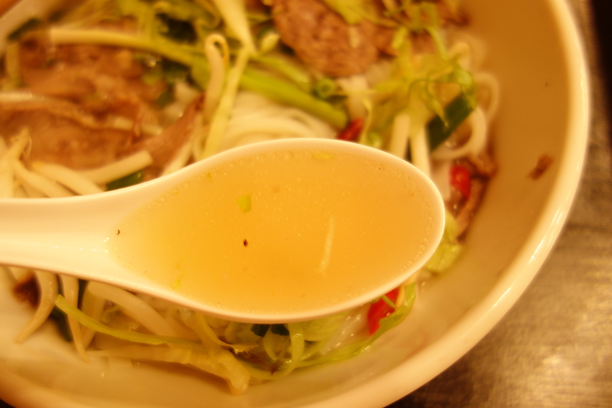 f:id:UrushiUshiru:20200907014059j:plain f:id:UrushiUshiru:20200907014059j:plain