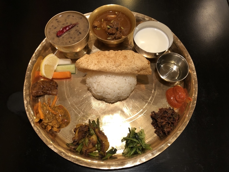 f:id:UrushiUshiru:20200909221503j:plain f:id:UrushiUshiru:20200909221503j:plain