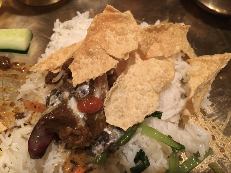 f:id:UrushiUshiru:20200910011415j:plain