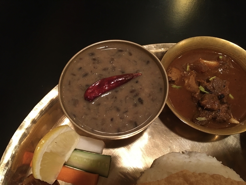 f:id:UrushiUshiru:20200910011426j:plain