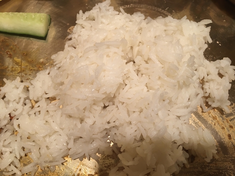 f:id:UrushiUshiru:20200910011647j:plain