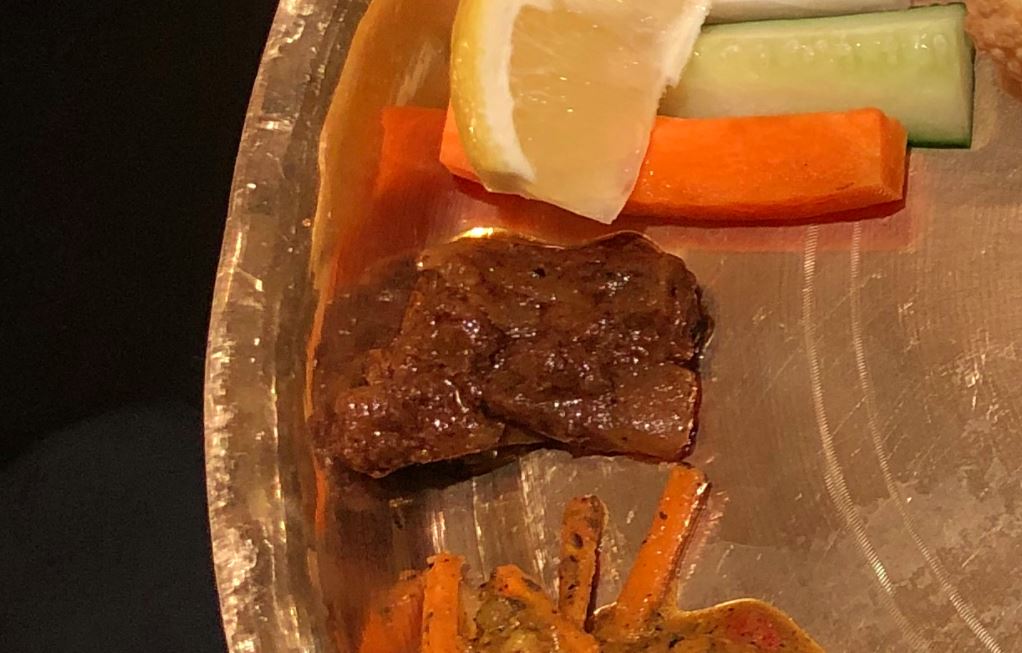 f:id:UrushiUshiru:20200910012544j:plain