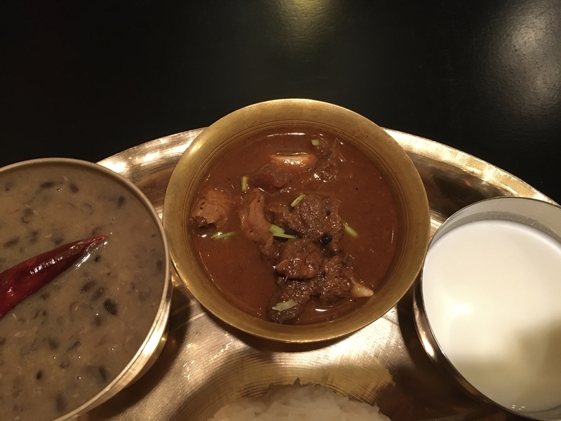 f:id:UrushiUshiru:20200910013608j:plain