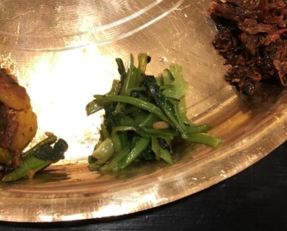 f:id:UrushiUshiru:20200910014001j:plain