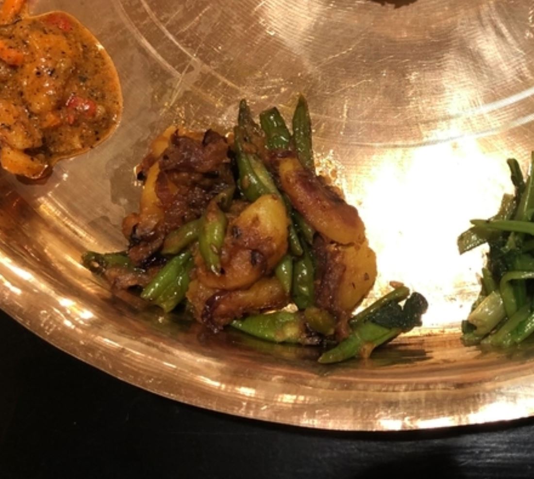 f:id:UrushiUshiru:20200910014246j:plain