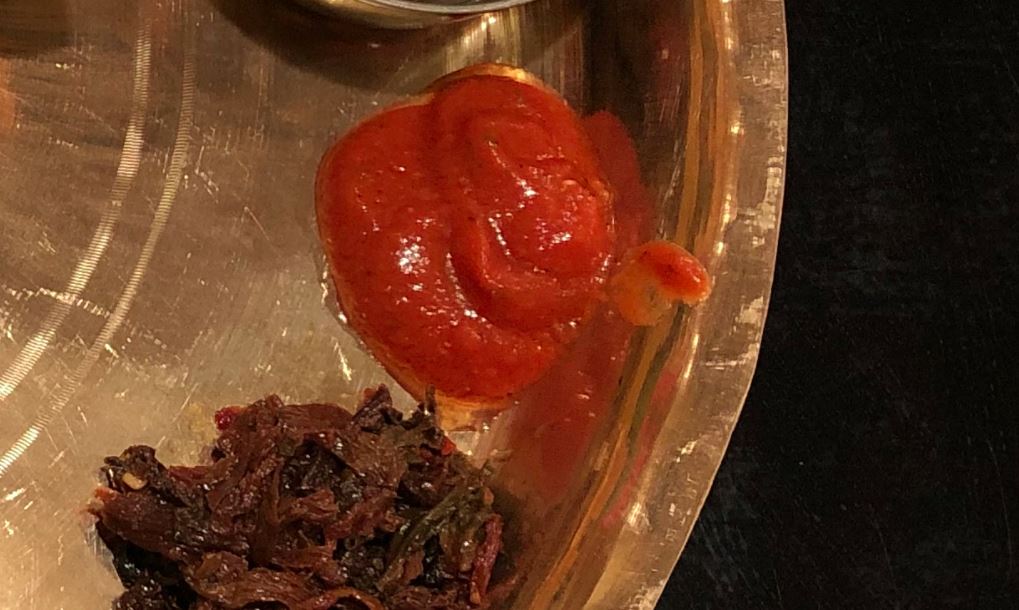 f:id:UrushiUshiru:20200910014348j:plain