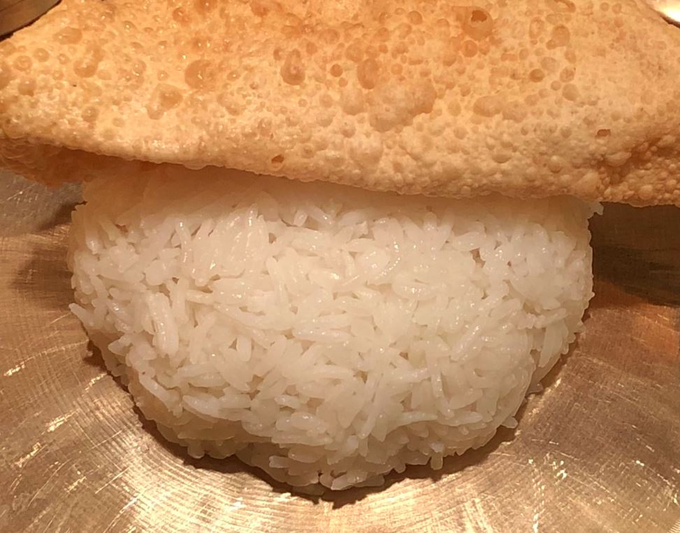 f:id:UrushiUshiru:20200910014530j:plain