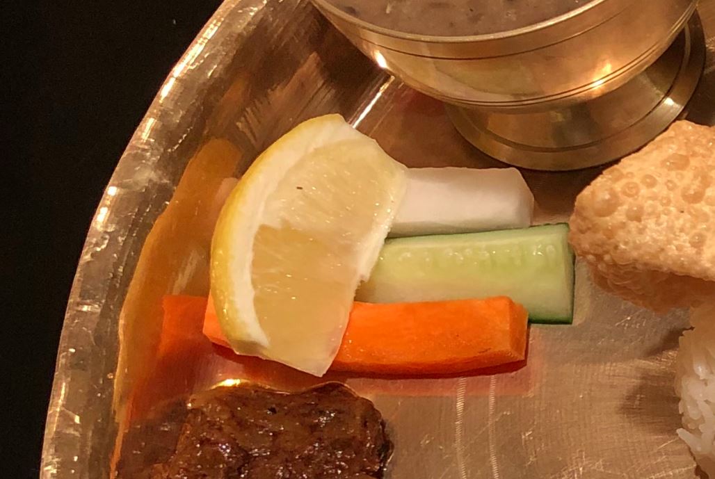 f:id:UrushiUshiru:20200910014543j:plain