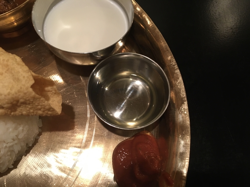 f:id:UrushiUshiru:20200910014942j:plain