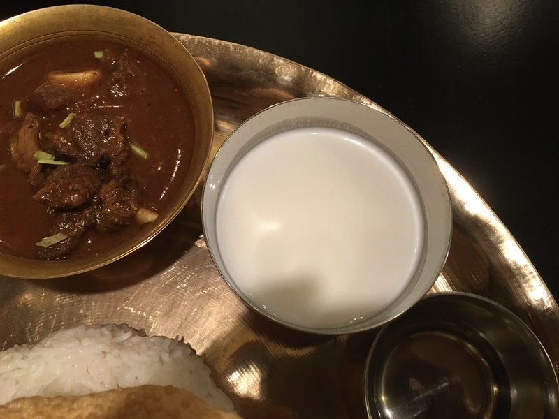 f:id:UrushiUshiru:20200910014955j:plain