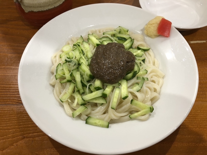 f:id:UrushiUshiru:20200912213903j:plain f:id:UrushiUshiru:20200912213903j:plain