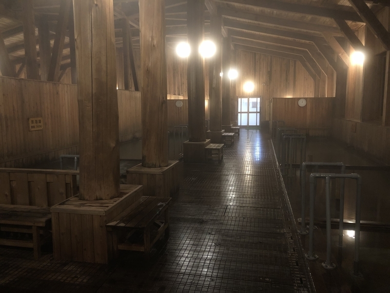 f:id:UrushiUshiru:20200914001755j:plain