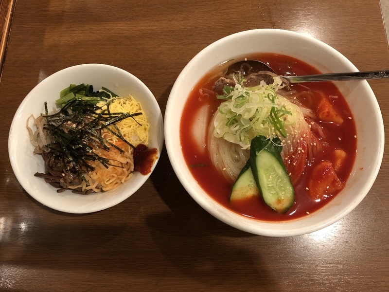 f:id:UrushiUshiru:20200915213718j:plain