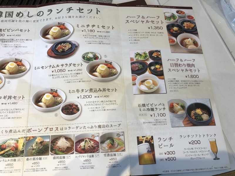 f:id:UrushiUshiru:20200916220824j:plain f:id:UrushiUshiru:20200916220824j:plain