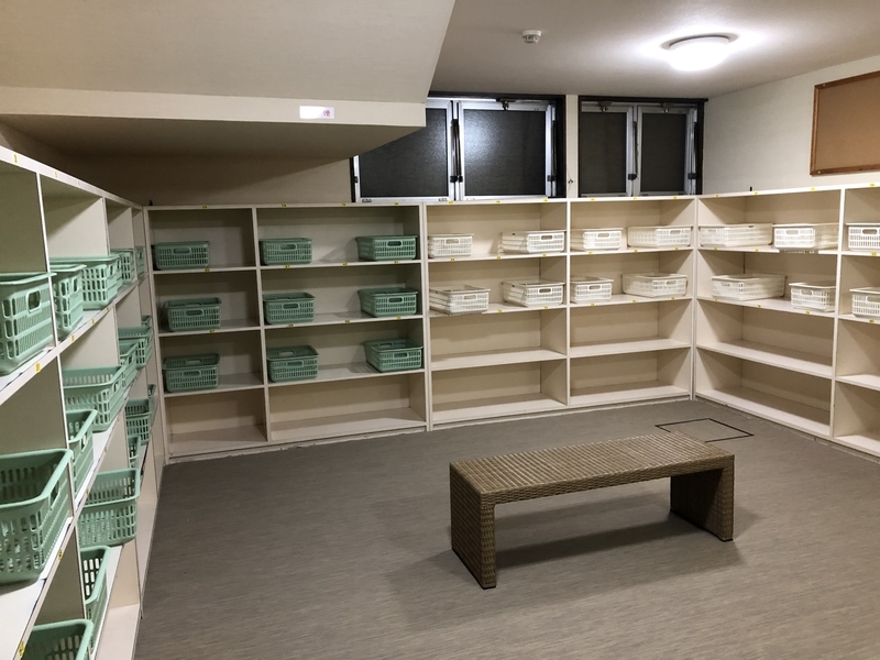 f:id:UrushiUshiru:20200919014348j:plain