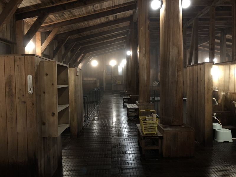 f:id:UrushiUshiru:20200919014504j:plain