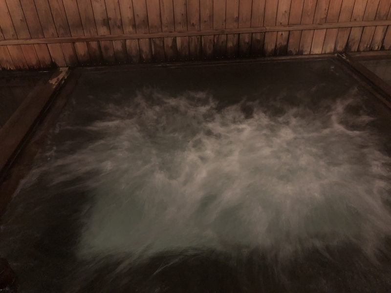 f:id:UrushiUshiru:20200919014520j:plain