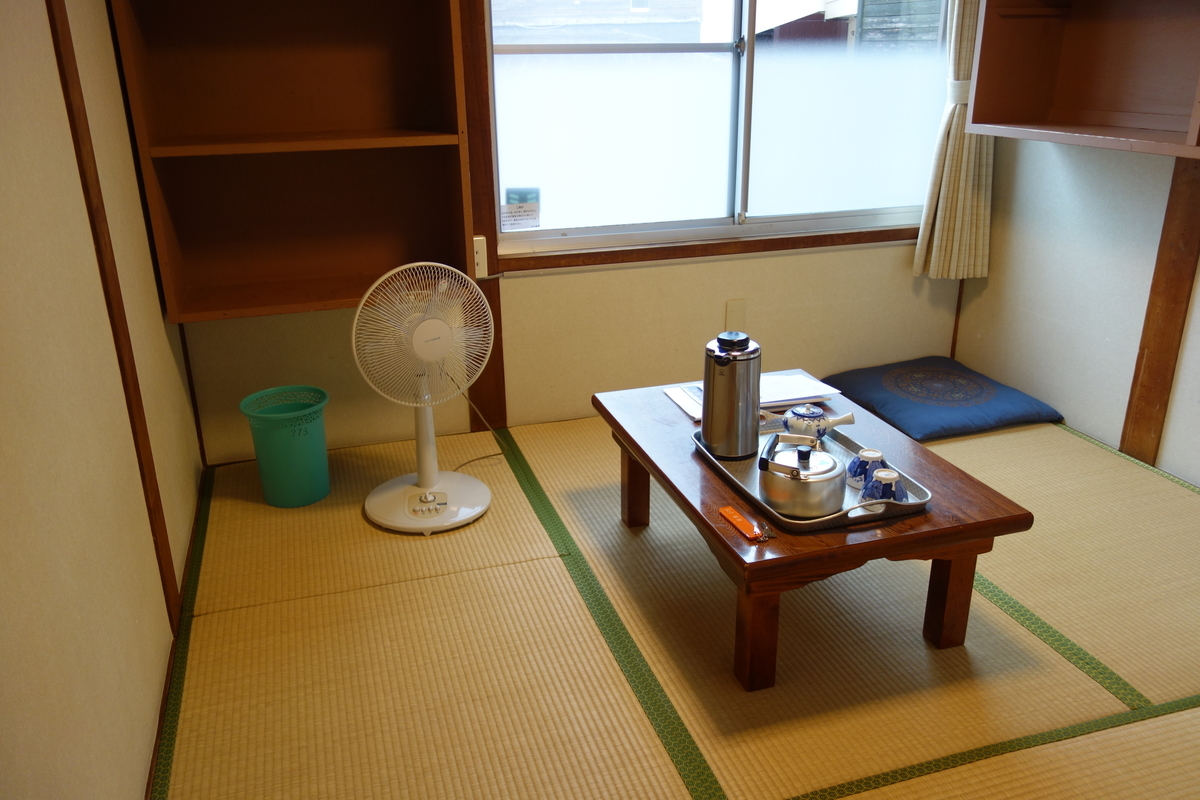 f:id:UrushiUshiru:20200919014940j:plain