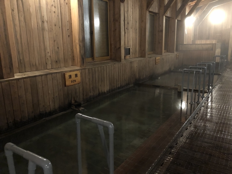 f:id:UrushiUshiru:20200919015159j:plain