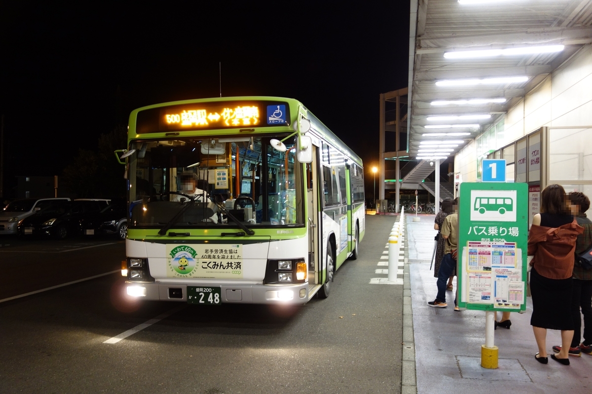 f:id:UrushiUshiru:20200922025455j:plain f:id:UrushiUshiru:20200922025455j:plain