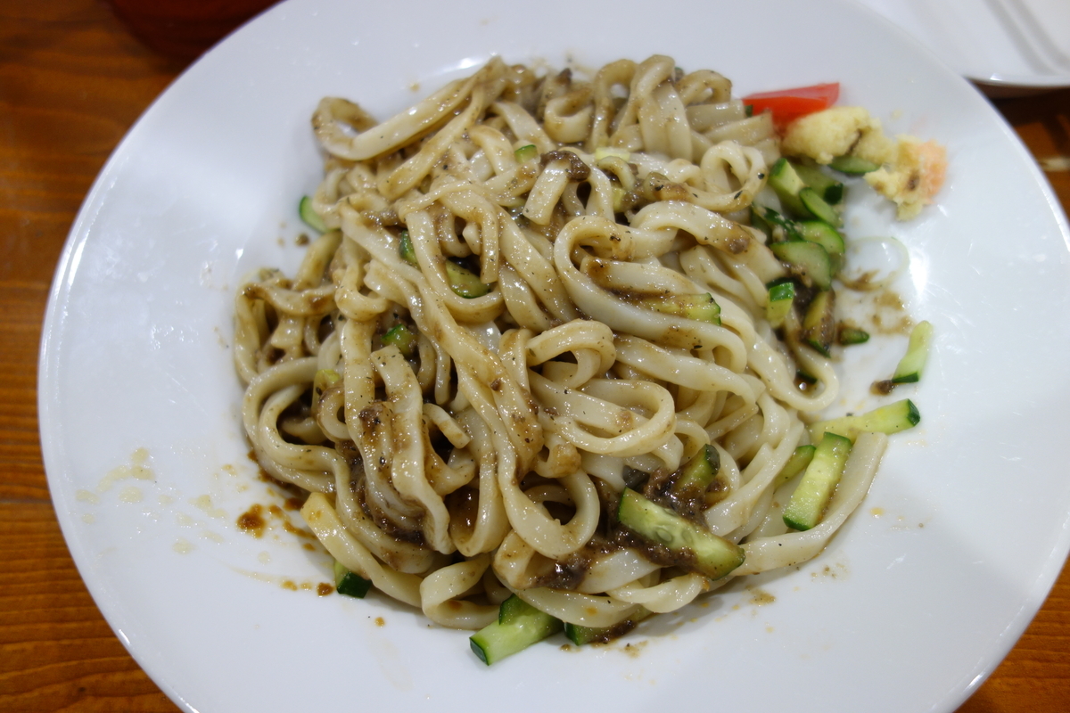 f:id:UrushiUshiru:20200922025805j:plain f:id:UrushiUshiru:20200922025805j:plain