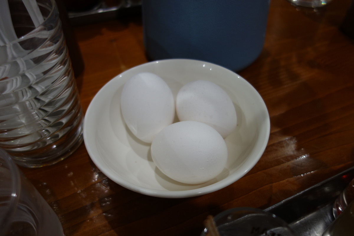 f:id:UrushiUshiru:20200922030055j:plain f:id:UrushiUshiru:20200922030055j:plain