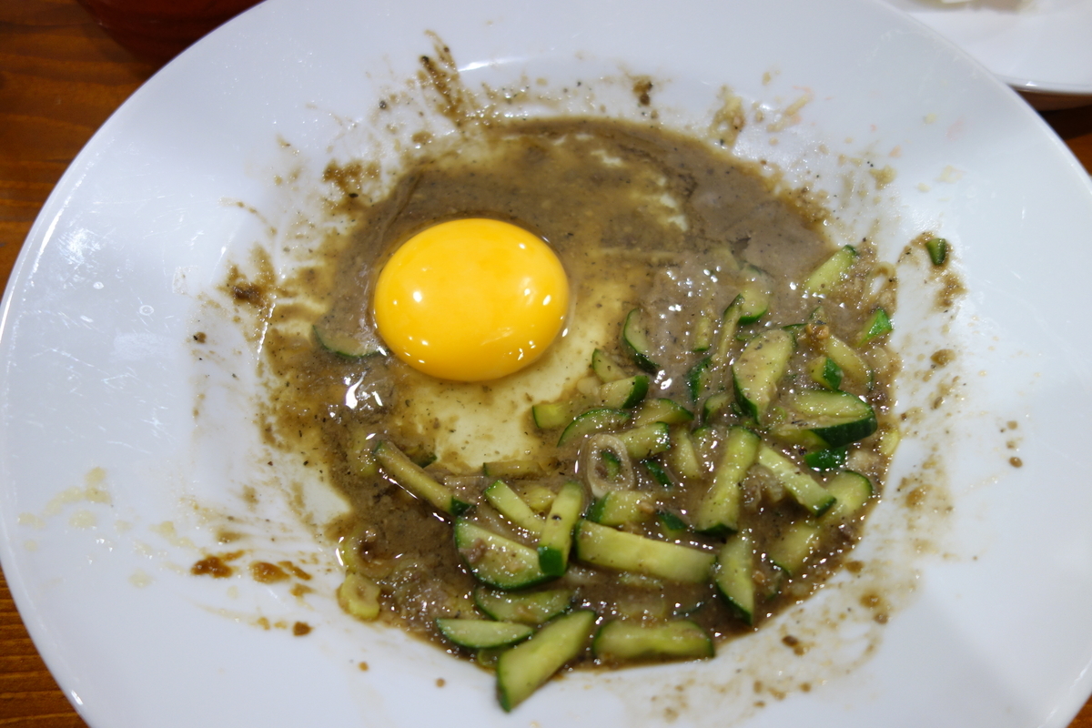 f:id:UrushiUshiru:20200922030107j:plain f:id:UrushiUshiru:20200922030107j:plain