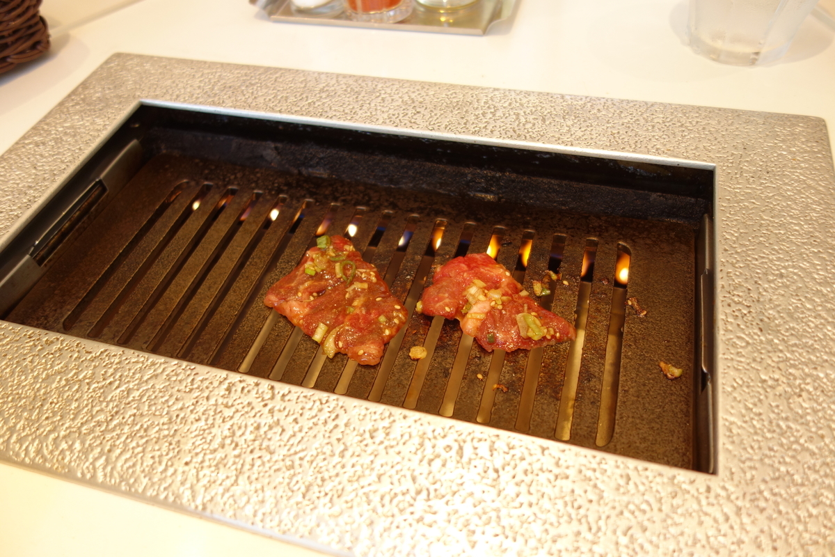 f:id:UrushiUshiru:20200922031401j:plain f:id:UrushiUshiru:20200922031401j:plain