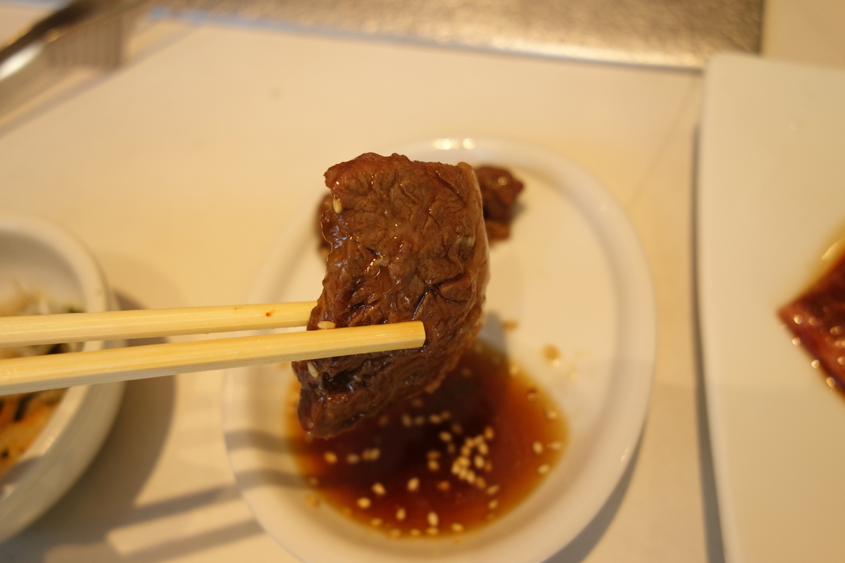 f:id:UrushiUshiru:20200922031414j:plain f:id:UrushiUshiru:20200922031414j:plain