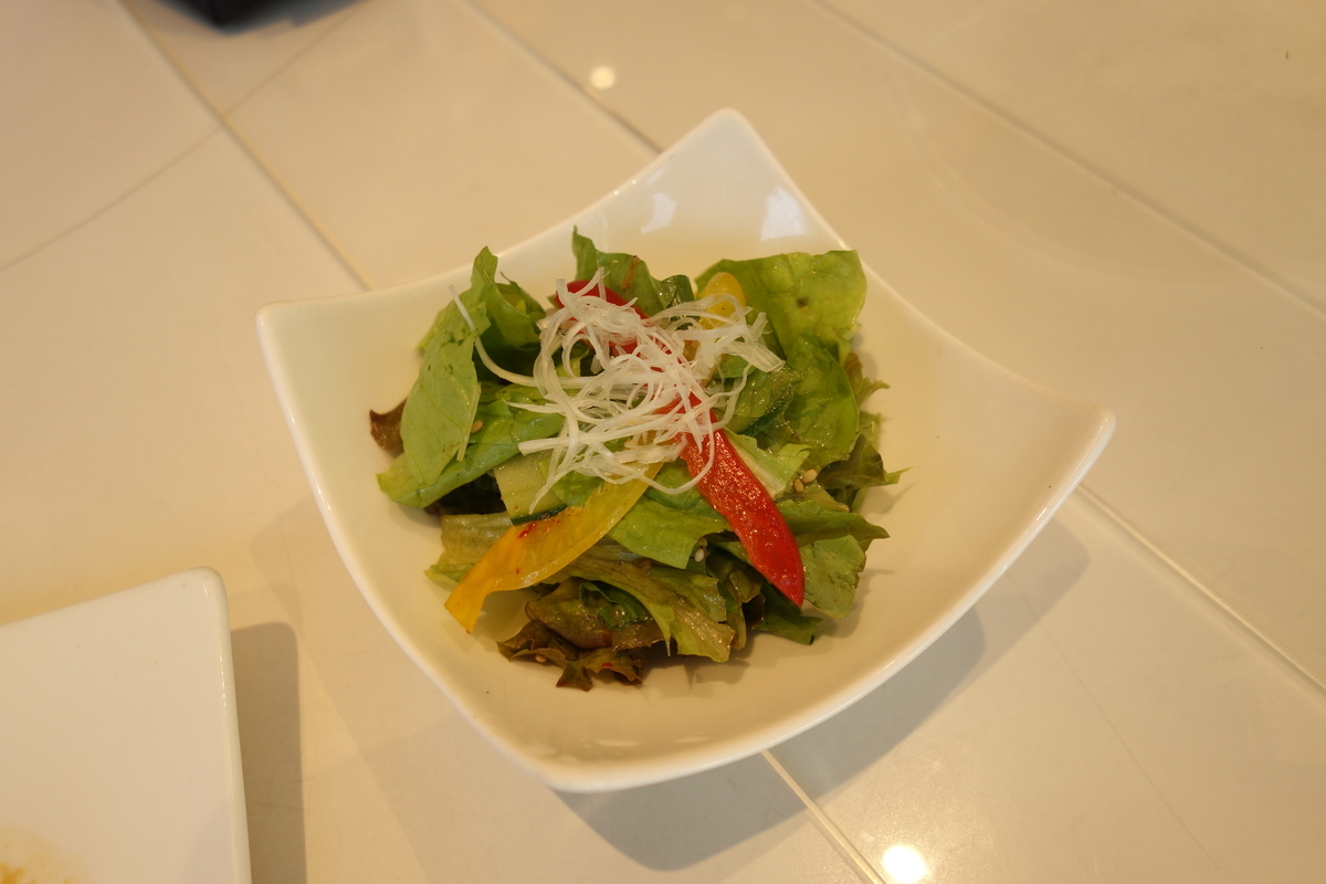 f:id:UrushiUshiru:20200922031608j:plain f:id:UrushiUshiru:20200922031608j:plain