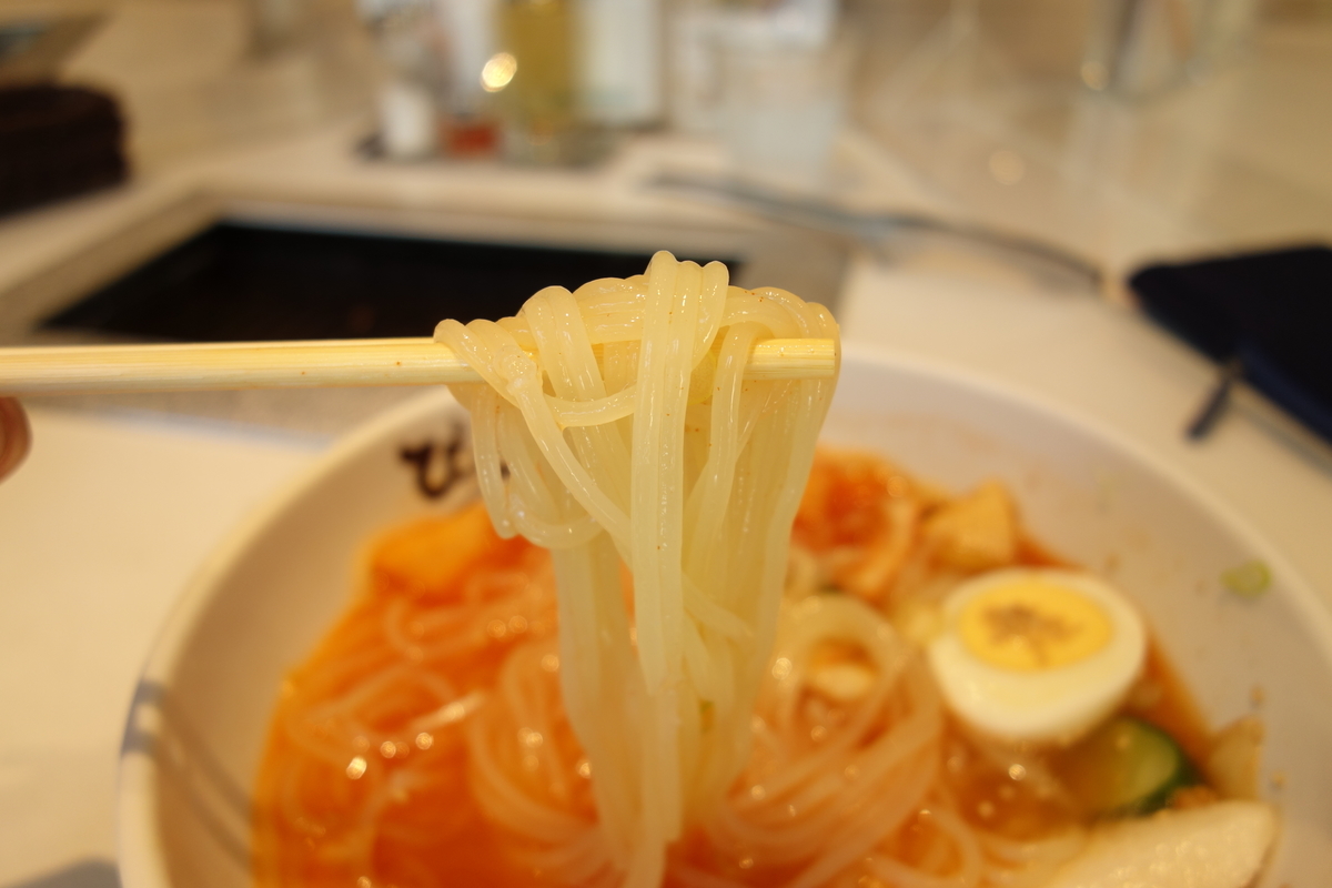 f:id:UrushiUshiru:20200922031708j:plain f:id:UrushiUshiru:20200922031708j:plain