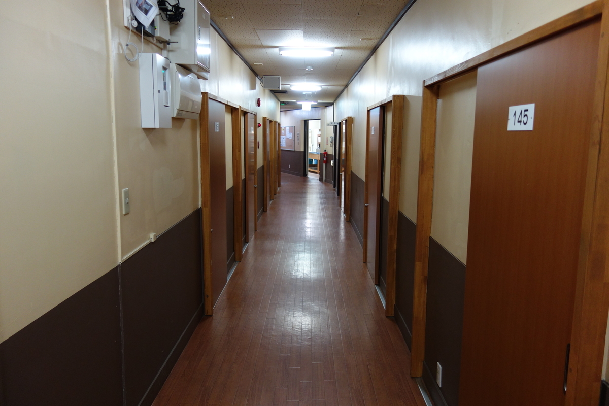 f:id:UrushiUshiru:20200929154432j:plain