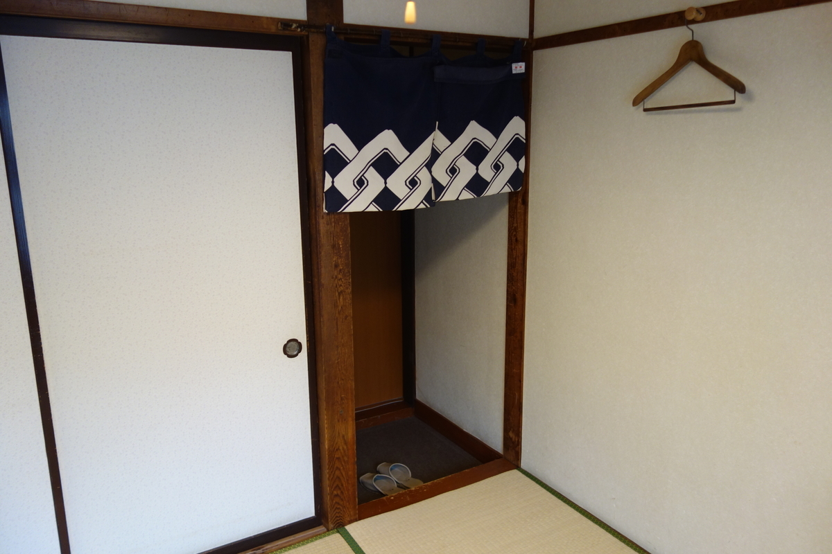 f:id:UrushiUshiru:20200929154513j:plain