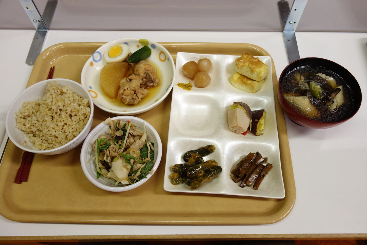 f:id:UrushiUshiru:20200929154938j:plain