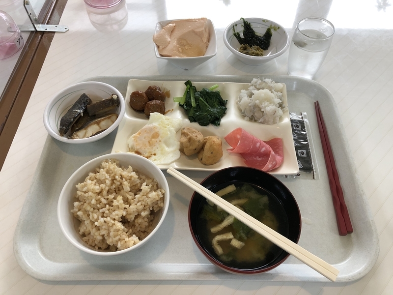 f:id:UrushiUshiru:20200929160339j:plain