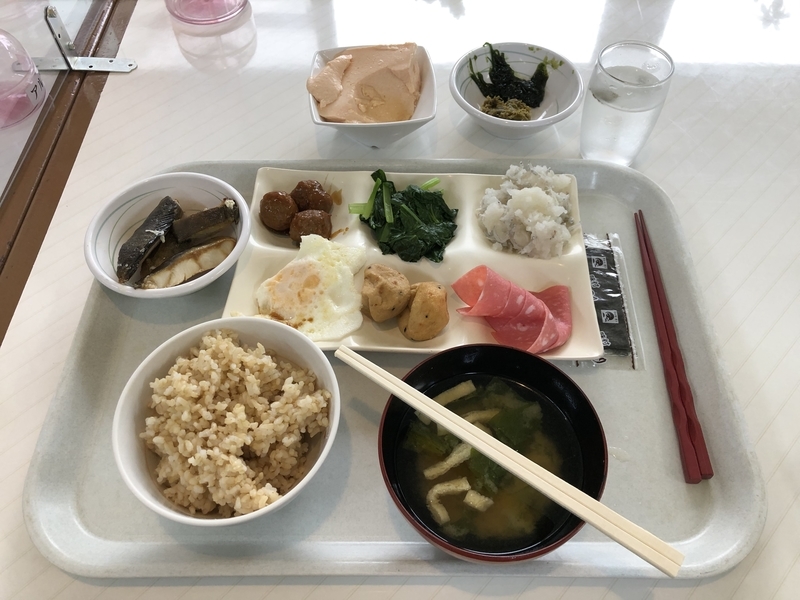 f:id:UrushiUshiru:20200929160641j:plain