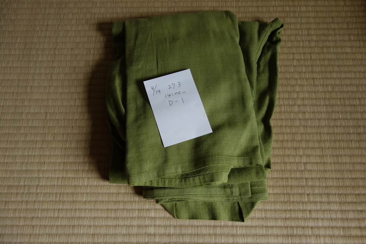 f:id:UrushiUshiru:20200929160827j:plain