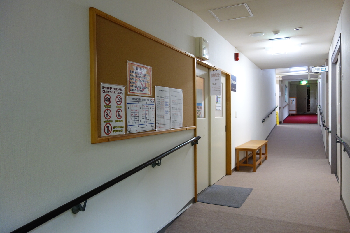 f:id:UrushiUshiru:20200929160946j:plain