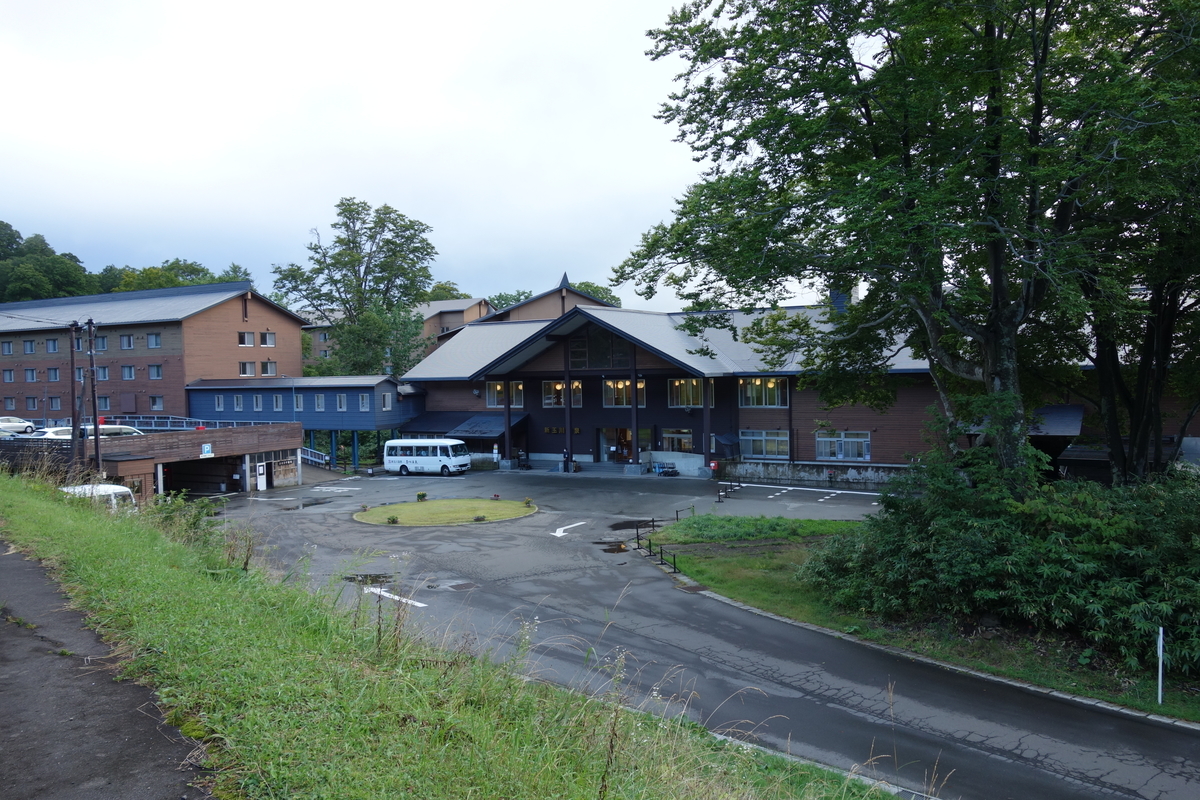 f:id:UrushiUshiru:20200929161430j:plain