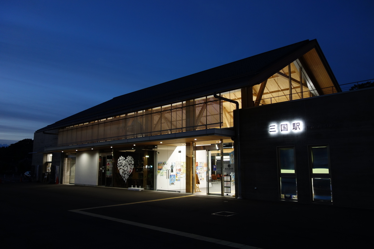 そば処 盛安 で坂井市名物の辛みそばを食べて来たわ 福井県坂井市三国 シャルの甘美なる日々