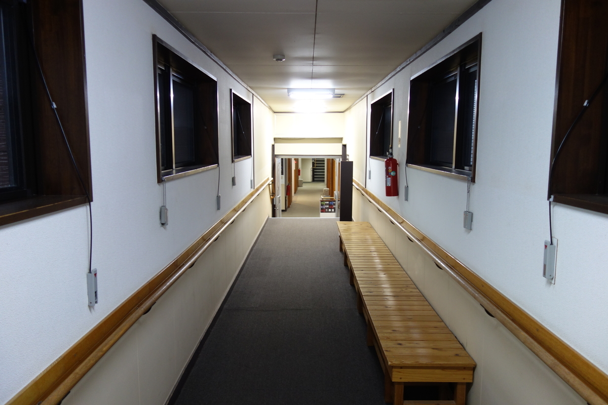 f:id:UrushiUshiru:20201010021429j:plain