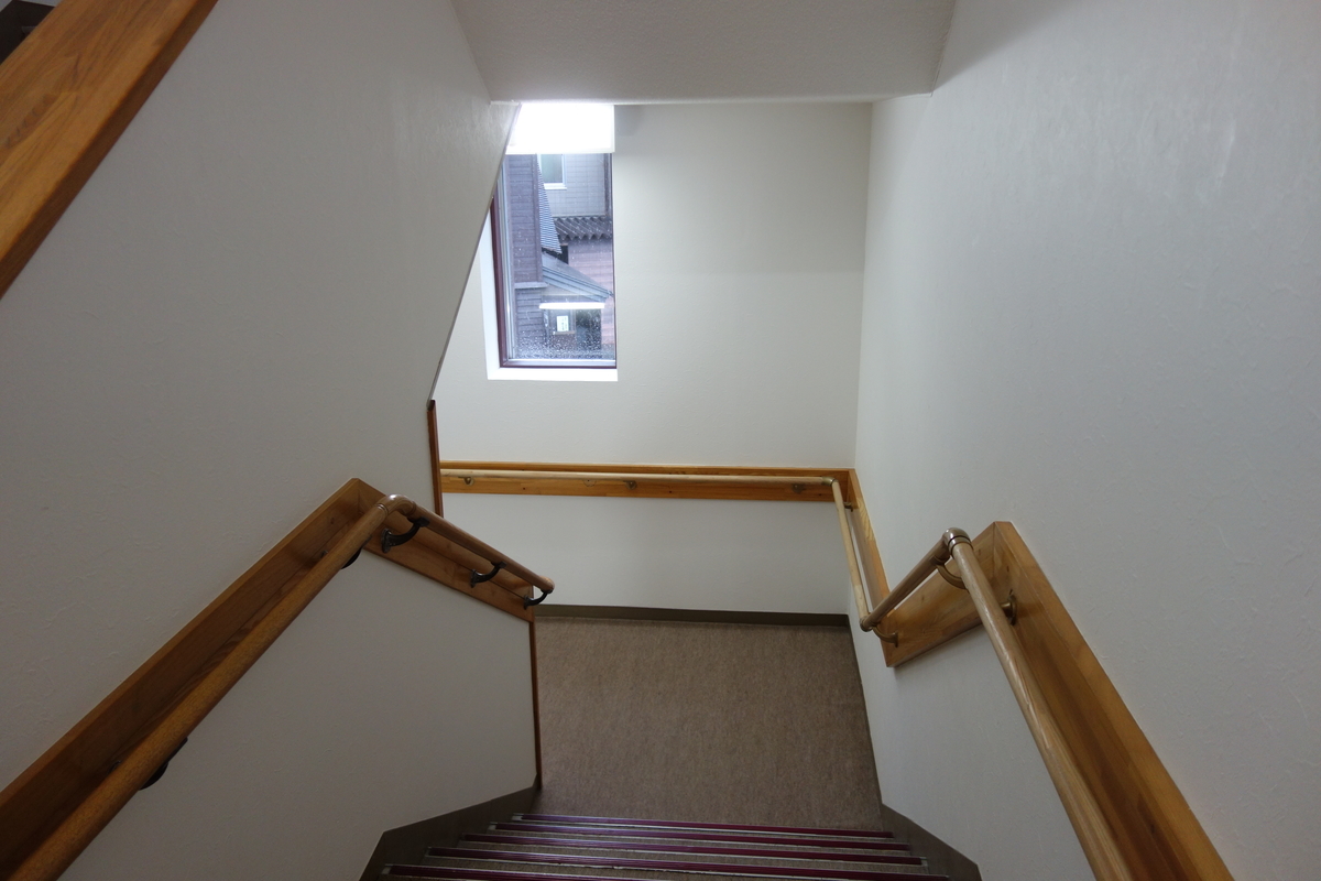 f:id:UrushiUshiru:20201010021528j:plain