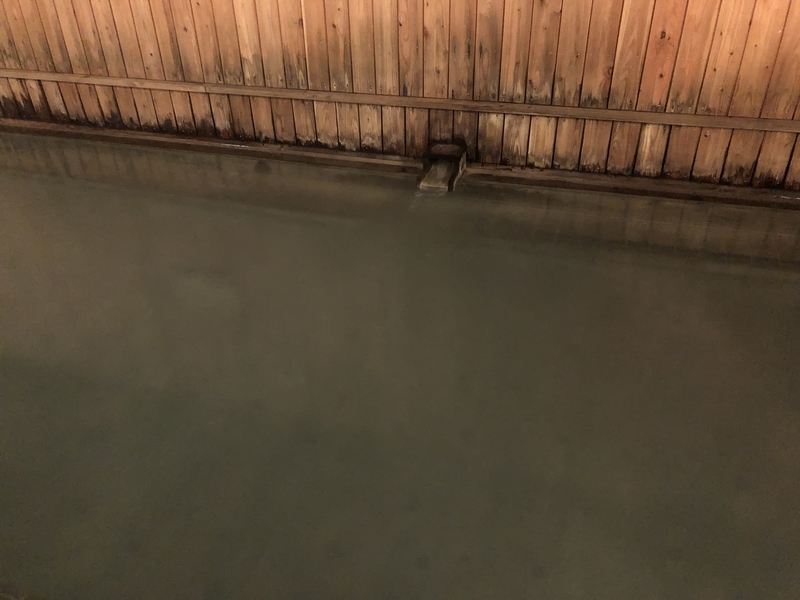 f:id:UrushiUshiru:20201010133243j:plain